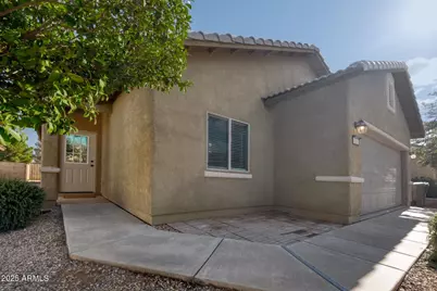 4312 Hennen Court, Sierra Vista, AZ 85650 - Photo 7