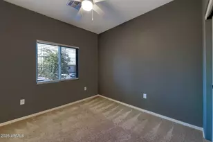4312 Hennen Ct, Sierra Vista, AZ 85650 - Photo 29
