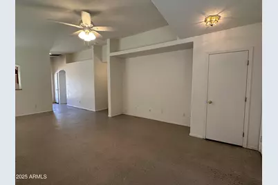 1832 W Lydia Lane, Phoenix, AZ 85041 - Photo 7