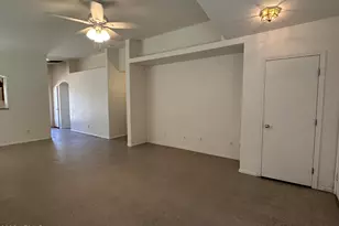 1832 W Lydia Ln, Phoenix, AZ 85041 - Photo 7