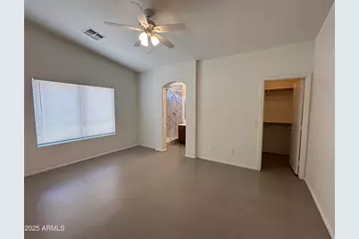 1832 W Lydia Lane, Phoenix, AZ 85041 - Photo 9