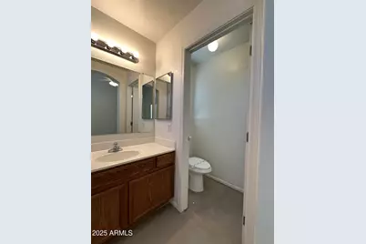 1832 W Lydia Lane, Phoenix, AZ 85041 - Photo 11