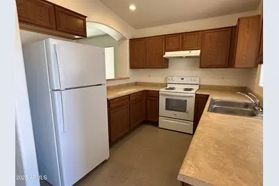 1832 W Lydia Lane, Phoenix, AZ 85041 - Photo 5