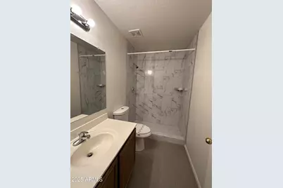 1832 W Lydia Lane, Phoenix, AZ 85041 - Photo 15