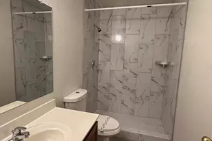 1832 W Lydia Ln, Phoenix, AZ 85041 - Photo 15