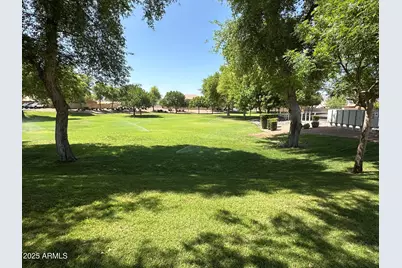 1832 W Lydia Lane, Phoenix, AZ 85041 - Photo 23