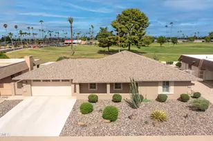 10650 W Brookside Dr, Sun City, AZ 85351 - Photo 1