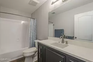 1173 E Betsy Ln, Gilbert, AZ 85296 - Photo 25