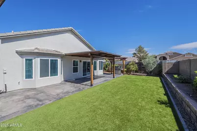 1173 E Betsy Lane, Gilbert, AZ 85296 - Photo 49
