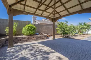 1173 E Betsy Ln, Gilbert, AZ 85296 - Photo 53