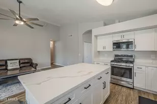 1173 E Betsy Ln, Gilbert, AZ 85296 - Photo 13