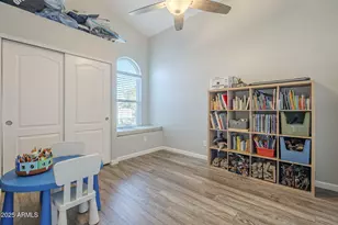 1173 E Betsy Ln, Gilbert, AZ 85296 - Photo 27