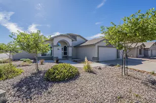 1173 E Betsy Ln, Gilbert, AZ 85296 - Photo 1