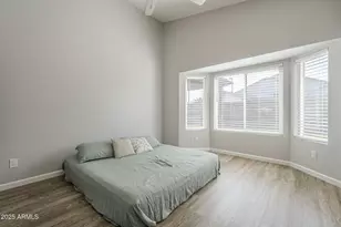 1173 E Betsy Ln, Gilbert, AZ 85296 - Photo 33