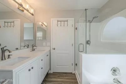 1173 E Betsy Lane, Gilbert, AZ 85296 - Photo 39