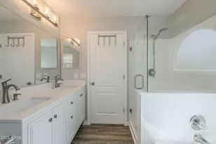 1173 E Betsy Ln, Gilbert, AZ 85296 - Photo 39