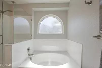 1173 E Betsy Lane, Gilbert, AZ 85296 - Photo 37