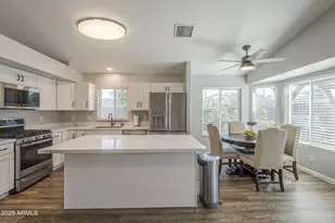 1173 E Betsy Ln, Gilbert, AZ 85296 - Photo 11