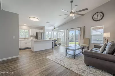 1173 E Betsy Lane, Gilbert, AZ 85296 - Photo 23