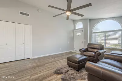 1173 E Betsy Lane, Gilbert, AZ 85296 - Photo 7