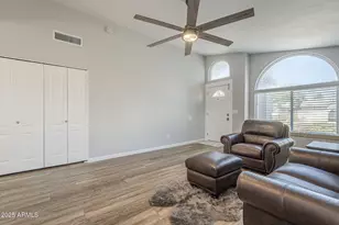 1173 E Betsy Ln, Gilbert, AZ 85296 - Photo 7