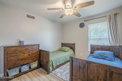 1173 E Betsy Lane, Gilbert, AZ 85296 - Photo 31