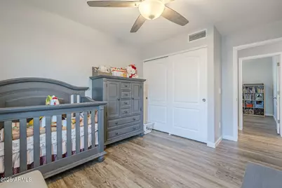 1173 E Betsy Lane, Gilbert, AZ 85296 - Photo 29