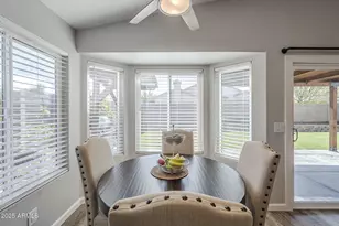 1173 E Betsy Ln, Gilbert, AZ 85296 - Photo 19