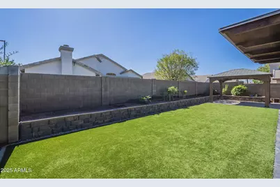 1173 E Betsy Lane, Gilbert, AZ 85296 - Photo 45