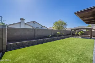 1173 E Betsy Ln, Gilbert, AZ 85296 - Photo 45