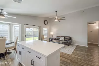 1173 E Betsy Lane, Gilbert, AZ 85296 - Photo 17