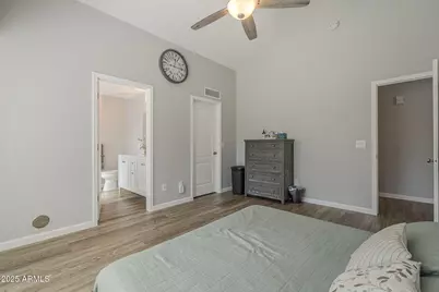 1173 E Betsy Lane, Gilbert, AZ 85296 - Photo 35