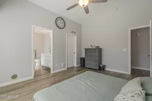 1173 E Betsy Ln, Gilbert, AZ 85296 - Photo 35