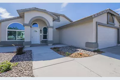 1173 E Betsy Lane, Gilbert, AZ 85296 - Photo 5