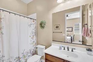 1150 E Via Sicilia, San Tan Valley, AZ 85140 - Photo 23