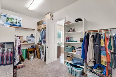 1150 E Via Sicilia --, San Tan Valley, AZ 85140 - Photo 69