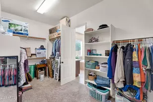 1150 E Via Sicilia, San Tan Valley, AZ 85140 - Photo 69