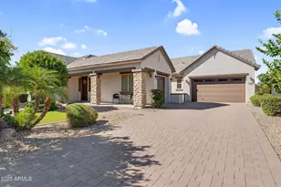 1150 E Via Sicilia, San Tan Valley, AZ 85140 - Photo 45