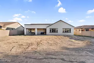 1150 E Via Sicilia, San Tan Valley, AZ 85140 - Photo 47