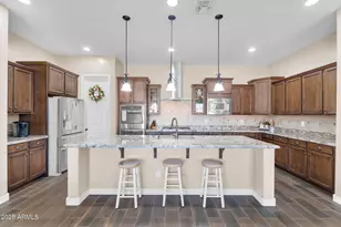 1150 E Via Sicilia, San Tan Valley, AZ 85140 - Photo 5