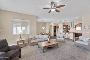 1150 E Via Sicilia, San Tan Valley, AZ 85140 - Photo 13