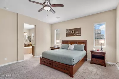 1150 E Via Sicilia --, San Tan Valley, AZ 85140 - Photo 17