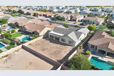 1150 E Via Sicilia --, San Tan Valley, AZ 85140 - Photo 63