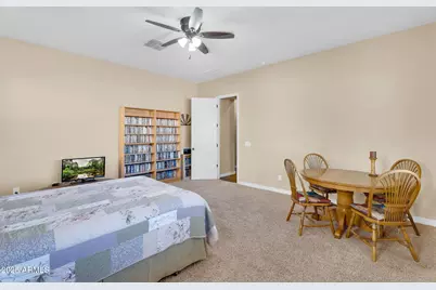 1150 E Via Sicilia --, San Tan Valley, AZ 85140 - Photo 27