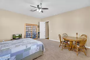 1150 E Via Sicilia, San Tan Valley, AZ 85140 - Photo 27