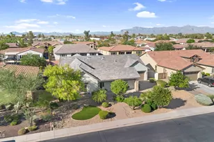 1150 E Via Sicilia, San Tan Valley, AZ 85140 - Photo 57