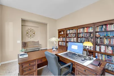 1150 E Via Sicilia --, San Tan Valley, AZ 85140 - Photo 31