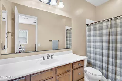 1150 E Via Sicilia --, San Tan Valley, AZ 85140 - Photo 25