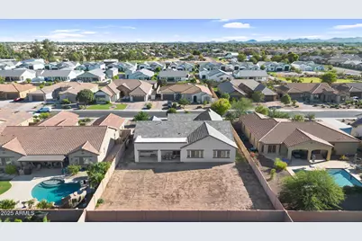 1150 E Via Sicilia --, San Tan Valley, AZ 85140 - Photo 61