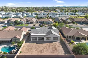 1150 E Via Sicilia, San Tan Valley, AZ 85140 - Photo 61